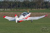 20170218 Voorjaar