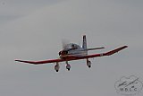 20170218 Voorjaar