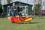 20170218 Voorjaar