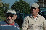 2007 Funzweef deel2