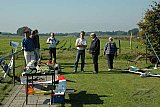 2007 Funzweef deel2