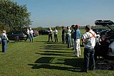 2007 Funzweef deel2