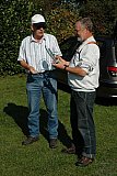 2007 Funzweef deel2
