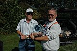 2007 Funzweef deel2