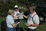 2007 Funzweef deel2