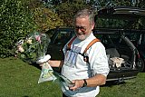 2007 Funzweef deel2