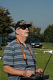 2007 Funzweef deel2
