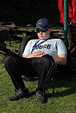 2007 Funzweef deel2