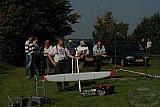 2007 Funzweef deel2
