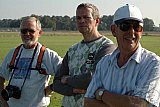 2007 Funzweef deel2