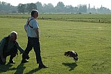 2007 Funzweef deel2