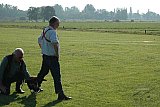 2007 Funzweef deel2