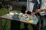 2007 Funzweef deel2