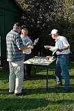 2007 Funzweef deel2