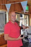 20150913 BBQ nav 60 jaar grondpiloten