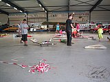 2005 Flyin Vliegveld Seppe