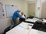 20140411 ehbo