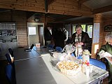 20140112 snertvliegen
