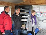 20140112 snertvliegen