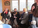 20140112 snertvliegen