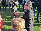 20140112 snertvliegen