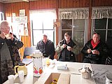2012 snertvliegen