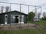 20150413 Leilinden plaatsen