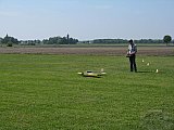 20140518 funmotor