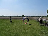 20140518 funmotor