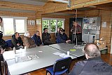 20150301 Clubbijeenkomst OculusRift