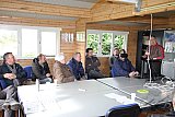 20150301 Clubbijeenkomst OculusRift
