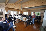 20150301 Clubbijeenkomst OculusRift