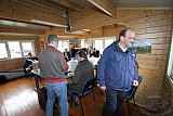 20150301 Clubbijeenkomst OculusRift