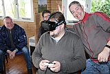 20150301 Clubbijeenkomst OculusRift