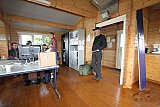 20150301 Clubbijeenkomst OculusRift