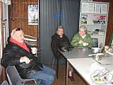 2012 snertvliegen