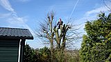 20170325 werkzaterdag