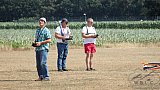 20180725 Zomer