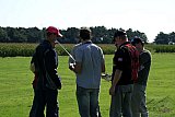 2008 Funheli