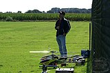 2008 Funheli