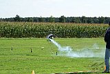 2008 Funheli