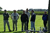 2008 Funheli