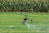 2008 Funheli