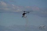 2008 Funheli