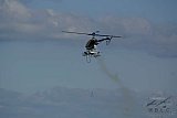 2008 Funheli