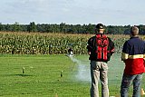 2008 Funheli