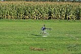 2008 Funheli