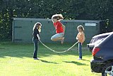 2008 Funheli