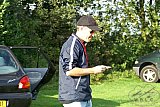 2008 Funheli