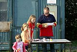 2008 Funheli